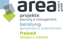 area project